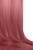 Портьерный капрон 16-1434, 47 гр/м2, шир.300см, цвет дымч.розовый - купить в Петрозаводске. Цена 137.27 руб.