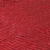 Пряжа "Бюджетная", 40% шерсть, 60% акрил, 100гр, 95м, цв.046-красный - купить в Петрозаводске. Цена: 86.09 руб.