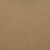 Креп стрейч Амузен 16-1221, 85 гр/м2, шир.150см, цвет бежевый - купить в Петрозаводске. Цена 194.07 руб.