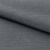 Подкладочная поливискоза 17-1501, 68 гр/м2, шир.145см, цвет чёрный/серый - купить в Петрозаводске. Цена 202.24 руб.