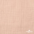 Ткань Муслин, 100% хлопок, 125 гр/м2, шир. 140 см #201 цв.(37)-нежно розовый - купить в Петрозаводске. Цена 464.97 руб.