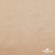 Поли креп-сатин 15-0927, 125 (+/-5) гр/м2, шир.150см, цвет бледн.золото - купить в Петрозаводске. Цена 155.57 руб.