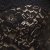 Кружевное полотно #3378, 150 гр/м2, шир.150см, цвет чёрный - купить в Петрозаводске. Цена 370.97 руб.