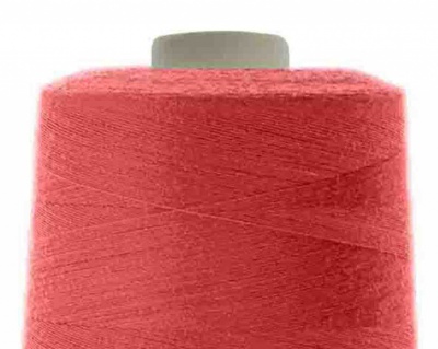 Швейные нитки (армированные) 28S/2, нам. 2 500 м, цвет 488 - купить в Петрозаводске. Цена: 148.95 руб.