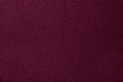 Бифлекс плотный, 193 гр/м2, шир.150см, цвет бордовый - купить в Петрозаводске. Цена 670 руб.