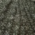 Плательная ткань "Фламенко" 11.2, 80 гр/м2, шир.150 см, принт растительный - купить в Петрозаводске. Цена 259.21 руб.
