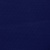 Ткань подкладочная Таффета 19-4027, антист., 54 гр/м2, шир.150см, цвет т.синий - купить в Петрозаводске. Цена 66.20 руб.