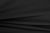 Трикотаж "Grange" BLACK 1# (2,38м/кг), 280 гр/м2, шир.150 см, цвет чёрно-серый - купить в Петрозаводске. Цена 861.22 руб.