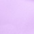 Ткань подкладочная Таффета 14-3911, антист., 54 гр/м2, шир.150см, цвет св.фиолетовый - купить в Петрозаводске. Цена 65.53 руб.