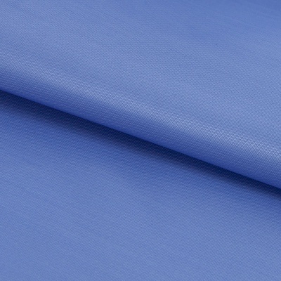 Ткань подкладочная Таффета 16-4020, антист., 54 гр/м2, шир.150см, цвет голубой - купить в Петрозаводске. Цена 65.53 руб.