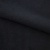 Трикотажное полотно «Бархат» №12, 185 гр/м2, шир.175 см - купить в Петрозаводске. Цена 869.58 руб.