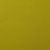 Креп стрейч Амузен 16-0543, 85 гр/м2, шир.150см, цвет оливковый - купить в Петрозаводске. Цена 194.07 руб.