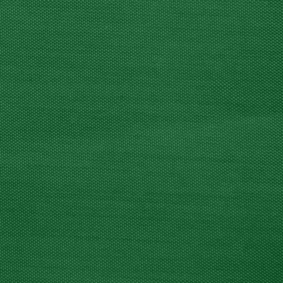 Ткань подкладочная "EURO222" 19-5420, 54 гр/м2, шир.150см, цвет зелёный - купить в Петрозаводске. Цена 73.32 руб.