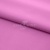 Сорочечная ткань 16-2120, 120 гр/м2, шир.150см, цвет розовый - купить в Петрозаводске. Цена 166.33 руб.
