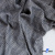 Ткань костюмная "Гарсия" 80% P, 18% R, 2% S, 335 г/м2, шир.150 см, Цвет голубой - купить в Петрозаводске. Цена 669.66 руб.