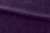 Бархат стрейч, 240 гр/м2, шир.160см, (2,4 м/кг), цвет 27/фиолет - купить в Петрозаводске. Цена 886.02 руб.
