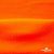 Флис DTY 240г/м2, люминесцентно-оранжевый, 150см (2,77 м/кг) - купить в Петрозаводске. Цена 640.46 руб.
