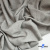 Ткань костюмная "Моник", 80% P, 16% R, 4% S, 250 г/м2, шир.150 см, цв-серый - купить в Петрозаводске. Цена 555.82 руб.