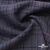 Ткань костюмная "Клер" 80% P, 16% R, 4% S, 200 г/м2, шир.150 см,#7 цв-серый/розовый - купить в Петрозаводске. Цена 412.02 руб.