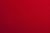 Костюмная ткань с вискозой "Флоренция" 18-1763, 195 гр/м2, шир.150см, цвет красный - купить в Петрозаводске. Цена 491.97 руб.