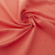 Ткань костюмная габардин "Меланж" 6154B, 172 гр/м2, шир.150см, цвет коралл - купить в Петрозаводске. Цена 296.19 руб.