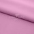 Сорочечная ткань "Ассет" 14-2311, 120 гр/м2, шир.150см, цвет розовый - купить в Петрозаводске. Цена 248.87 руб.
