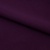 Ткань костюмная Picasso (Пикачу) , 220 гр/м2, шир.150см, цвет бордо #8 - купить в Петрозаводске. Цена 321.53 руб.