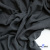 Ткань костюмная "Моник", 80% P, 16% R, 4% S, 250 г/м2, шир.150 см, цв-темно серый - купить в Петрозаводске. Цена 555.82 руб.