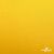 Поли креп-сатин 13-0859, 125 (+/-5) гр/м2, шир.150см, цвет жёлтый - купить в Петрозаводске. Цена 155.57 руб.