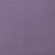Костюмная ткань с вискозой "Меган" 18-3715, 210 гр/м2, шир.150см, цвет баклажан - купить в Петрозаводске. Цена 380.91 руб.