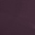 Ткань подкладочная 19-2014, антист., 50 гр/м2, шир.150см, цвет слива - купить в Петрозаводске. Цена 62.84 руб.