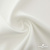 Ткань костюмная "Микела", 96%P 4%S, 255 г/м2 ш.150 см, цв-белый #12 - купить в Петрозаводске. Цена 387.40 руб.