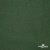 Смесовая ткань "Омтекс-1" 19-5513, 210 гр/м2, шир.150 см, цвет т.зелёный - купить в Петрозаводске. Цена 250.70 руб.