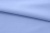 Ткань сорочечная стрейч 15-3920, 115 гр/м2, шир.150см, цвет голубой - купить в Петрозаводске. Цена 282.16 руб.