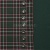 Ткань костюмная клетка 24379 2017, 230 гр/м2, шир.150см, цвет т.зеленый/бел/кр - купить в Петрозаводске. Цена 539.74 руб.