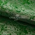 Ткань костюмная жаккард №4, 140 гр/м2, шир.150см, цвет зелёный - купить в Петрозаводске. Цена 383.29 руб.