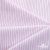 Ткань сорочечная Ронда, 115 г/м2, 58% пэ,42% хл, шир.150 см, цв.1-розовая, (арт.114) - купить в Петрозаводске. Цена 306.69 руб.