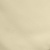 Ткань подкладочная Таффета 14-1014, антист., 53 гр/м2, шир.150см, цвет бежевый - купить в Петрозаводске. Цена 62.37 руб.