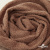 Мех искусственный «Барашек», 260 г/м2,100% полиэфир. шир. 170 см, #59. пыльная роза - купить в Петрозаводске. Цена 847.33 руб.