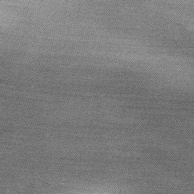 Ткань подкладочная "EURO222" 17-1501, 54 гр/м2, шир.150см, цвет св.серый - купить в Петрозаводске. Цена 73.32 руб.