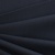Костюмная ткань с вискозой "Диана", 230 гр/м2, шир.150см, цвет т.синий - купить в Петрозаводске. Цена 395.88 руб.