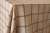 Скатертная ткань 25536/2010, 174 гр/м2, шир.150см, цвет бежев/т.бежевый - купить в Петрозаводске. Цена 269.46 руб.