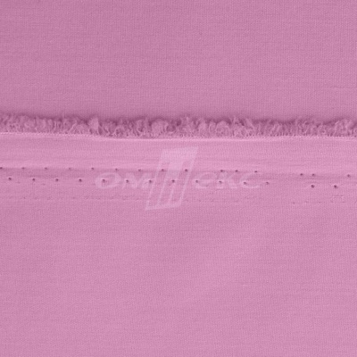 Сорочечная ткань "Ассет" 14-2311, 120 гр/м2, шир.150см, цвет розовый - купить в Петрозаводске. Цена 248.87 руб.