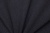 Ткань костюмная 25389 2001, 219 гр/м2, шир.150см, цвет т.синий - купить в Петрозаводске. Цена 334.09 руб.