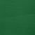 Ткань подкладочная Таффета 19-5917, антист., 53 гр/м2, шир.150см, цвет зелёный - купить в Петрозаводске. Цена 63 руб.