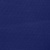 Ткань подкладочная Таффета 19-4023, антист., 53 гр/м2, шир.150см, цвет d.navy - купить в Петрозаводске. Цена 62.37 руб.