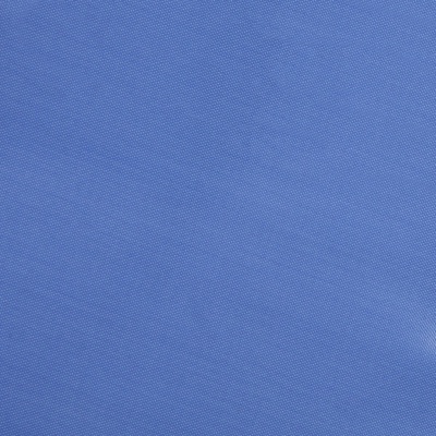 Ткань подкладочная Таффета 16-4020, антист., 54 гр/м2, шир.150см, цвет голубой - купить в Петрозаводске. Цена 65.53 руб.