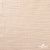 Ткань Муслин, 100% хлопок, 125 гр/м2, шир. 140 см #201 цв.(17)-светлый персик - купить в Петрозаводске. Цена 464.97 руб.