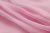 Портьерный капрон 13-2805, 47 гр/м2, шир.300см, цвет 6/св.розовый - купить в Петрозаводске. Цена 137.27 руб.