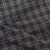 Ткань костюмная клетка 25052 2027, 198 гр/м2, шир.150см, цвет т.серый/сер/бел - купить в Петрозаводске. Цена 431.49 руб.